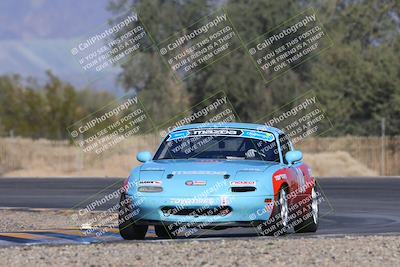 media/Feb-17-2024-Nasa AZ (Sat) [[ca3372609e]]/4-Race Group A/Session 1 (Turn 3)/